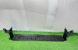 Балка под радиатор Volvo XC60 2012 31274615 DZ