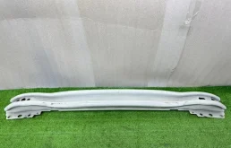 Усилитель бампера Volvo XC60 2012 31297692 DZ, передний