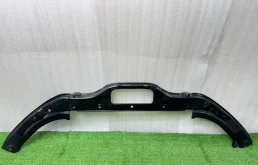 Планка кассеты радиаторов верхняя Mazda CX-5 2014 KD5353150B KE SH-VPTS