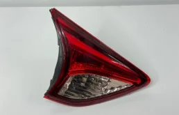 Фонарь задний левый Mazda CX-5 2014 KD53513G0 KE