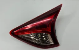 Фонарь задний правый Mazda CX-5 2014 KD53513F0 KE