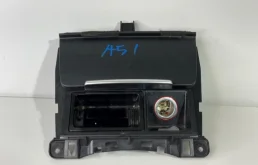 Пепельница Audi Q5 2013 8K0857951C 8R 2.0 CNCD, передняя