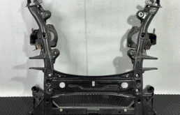 Балка передняя BMW X4 31116787915 F26