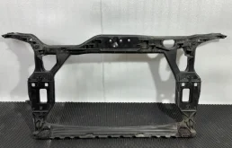 Передняя панель (телевизор) Audi Q5 2013 8R0805594D 8R 2.0 CNCD