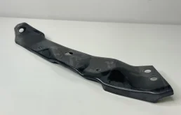 Крепление фары (кронштейн фары) правой Volkswagen Golf 2012 5K0806930B 6