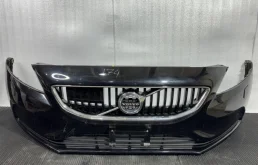 Бампер передний Volvo V40 2018 31283732 MV