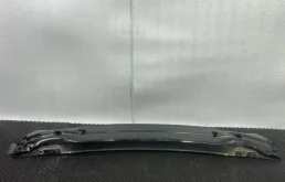 Усилитель переднего бампера Volvo V40 2018 31276334 MV