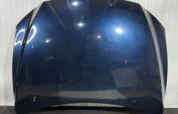 Капот Mazda 6 2017 GHY05231X GJ