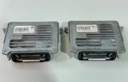 Блок розжига ксенона Ford Kuga 2017 89089352 2 CBS