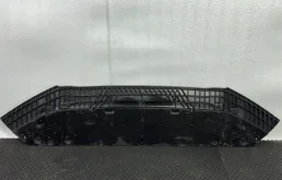 Защита бампера Audi A4 2016 8W0807611 B9, передняя