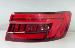 Фонарь задний правый Audi A4 2016 8W5945092C B9