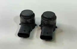 Парктроник Audi A4 2016 5Q0919275B B9