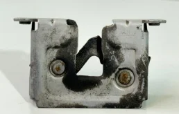 Замок капота BMW 1 2008 51237115229 E87