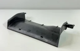 Воздуховод Audi A7 2013 4G0129618B 4G