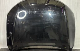 Капот Audi A7 2013 4G8823029A 4G