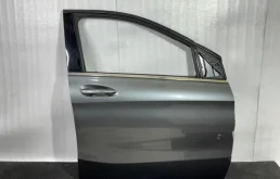 Дверь передняя правая Mercedes-Benz B-class 2016 A2467200205 W246