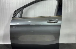 Дверь передняя левая Mercedes-Benz B-class 2016 A2467200105 W246
