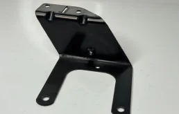 Звуковой сигнал Audi A6 2007 4F0951229 C6