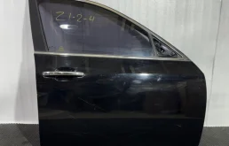 Дверь передняя правая Hyundai Equus 2010 760043N000 6