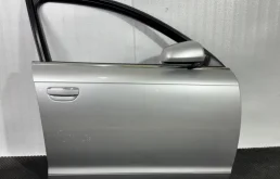 Дверь передняя правая Audi A6 2007 4F0831052F C6