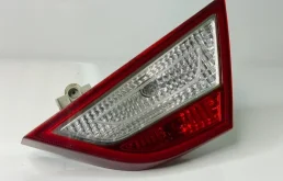 Фонарь крышки багажника правый Hyundai Sonata 2010 924043S000 6 YF