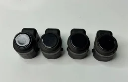 Парктроник Audi A7 2013 1S0919275A 4G