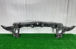 Передняя панель (телевизор) Porsche Cayenne 2015 95850559402 958 3.6 CURA