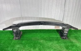 Усилитель бампера передний BMW X5 2008 51117165458 E70