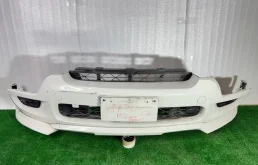 Бампер передний BMW X5 2008 51118037267 E70