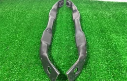 Распорка кузова BMW X5 2008 51717159587 E70