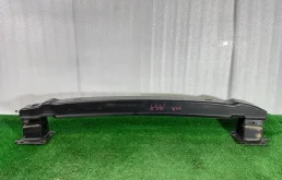 Усилитель бампера Volkswagen Passat 2015 3G0807305E B8 1.4 CZE, задний