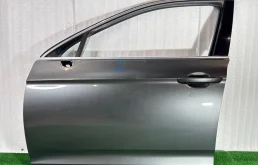 Дверь передняя левая Volkswagen Passat 2015 3G0831055AG B8 1.4 CZE