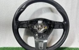 Руль Volkswagen Tiguan 2011 1T0419091AC 5N 2.0 CAW