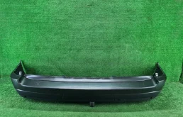 Бампер задний Range Rover Vogue 4 L405 12-17