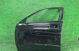 Дверь передняя левая Mercedes A W177 (2018-н.в.)