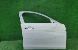 Дверь передняя правая Jaguar XE (2015-н.в.)