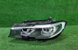 Фара левая BMW 3er G20 (2018-2022) LED
