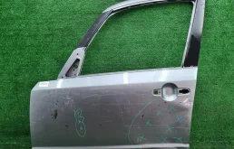 Дверь передняя левая Suzuki SX4 1 Classic (06-14)