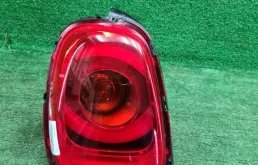Фонарь левый Mini Hatch F56 (2013-2018)