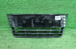 Решетка переднего бампера Ford Focus 3 (2011-2015)