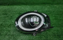 Фара левая Mini Hatch F56 (2018-2021) LED