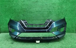 Бампер передний Nissan X-Trail T32 (2017-2022)