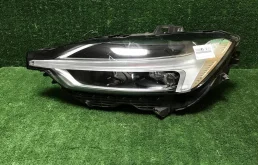 Фара левая Volvo XC60 2 (2017-2021) LED