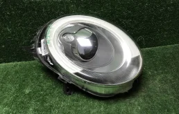 Фара правая Mini Hatch F56 (2013-2018) LED
