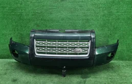 Бампер передний Land Rover Freelander 2 (06-10)