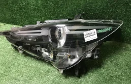 Фара левая Mazda CX-5 2 (2017-2021) Full LED