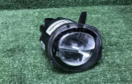 ПТФ левая BMW 3er F30 (2015-2020) LED