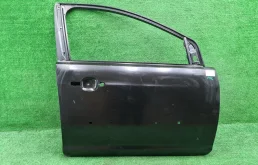 Дверь передняя правая Ford Focus 2 (2004-2008)