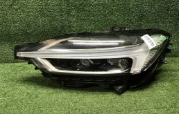 Фара левая Volvo XC60 2 (2017-2021) LED