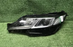 Фара левая Toyota Camry xv70 (2017-н.в.) LED